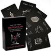 Comercio Exterior Explosiones Carta Oráculo Tarot Cartas de Tarot Aliexpress Temu Shein