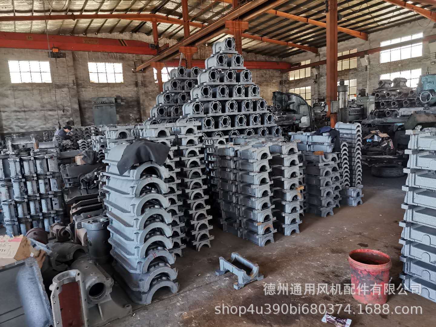 微信图片_20200426090747