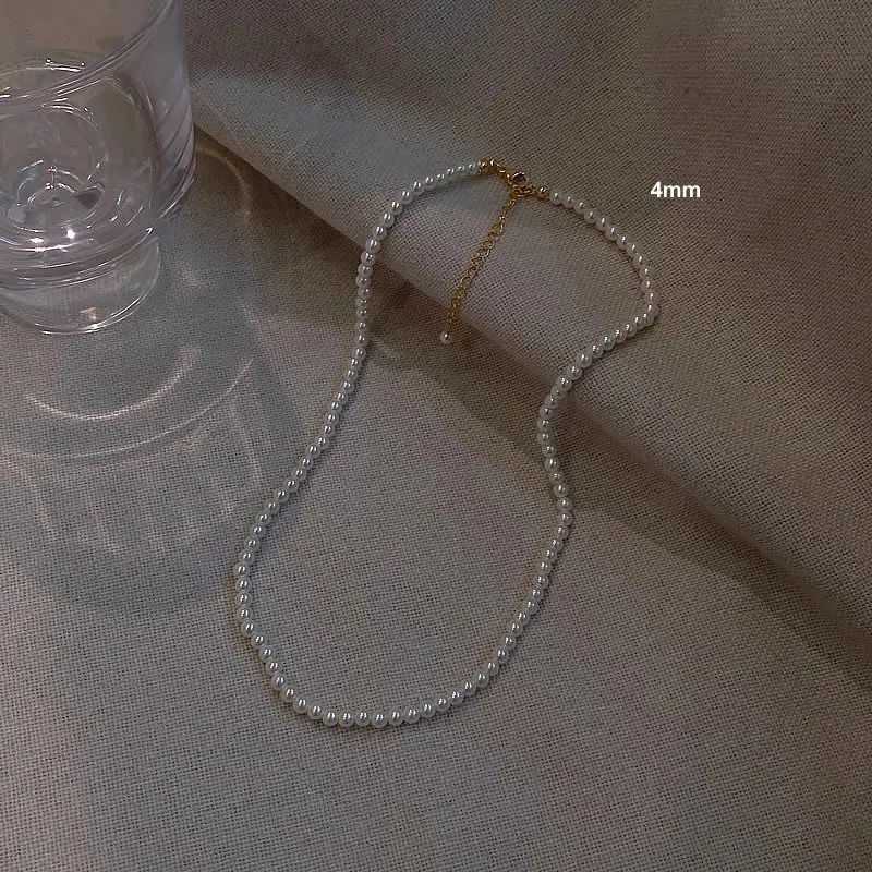 主图06.jpg