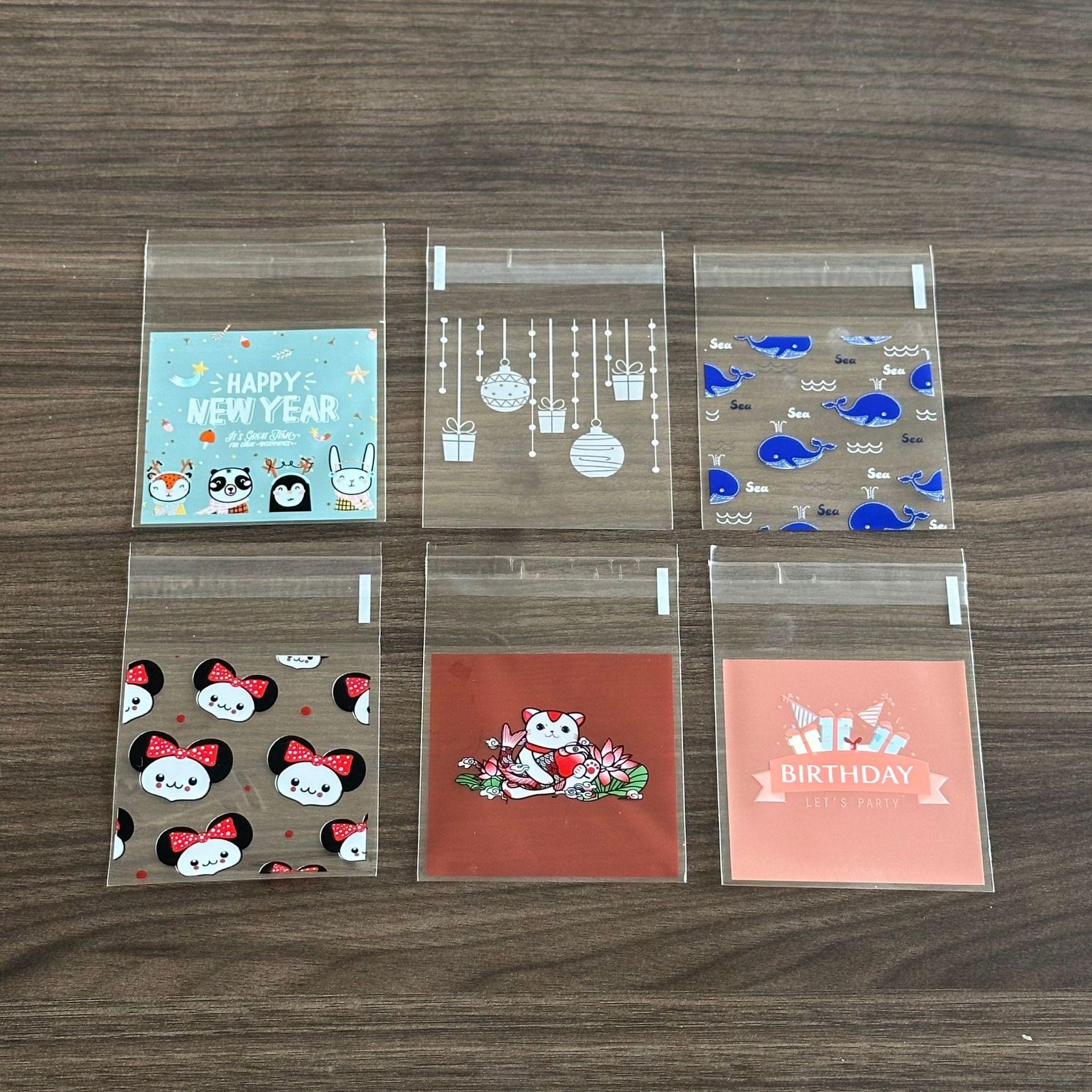 微信图片_20250325142222