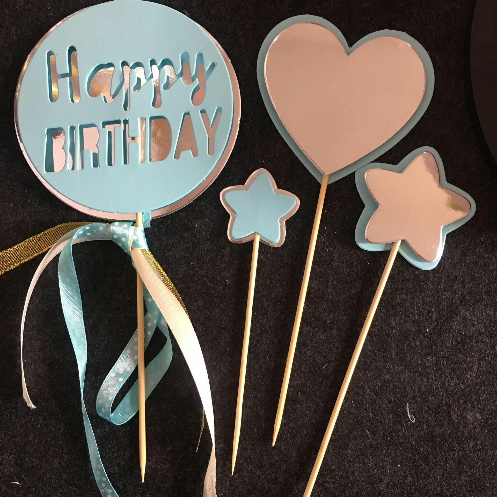 QQ图片20180725162211