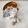 Juguetes de Peluche, Muñecos Lindos de Animalitos, Juguetes de Peluche, Puestos, Artículos Pequeños Populares, Colgantes para Bolsas