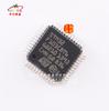 Novo pacote de chip original de garantia de qualidade STM32F103C8T6 LQFP48 microcontrolador de 32 bits