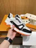 Zapatillas Deportivas de Moda para Hombre, Suela Gruesa, Aumentan la Altura, Versátiles, para Pareja, Casuales, Zapatos de Moda para Mujer