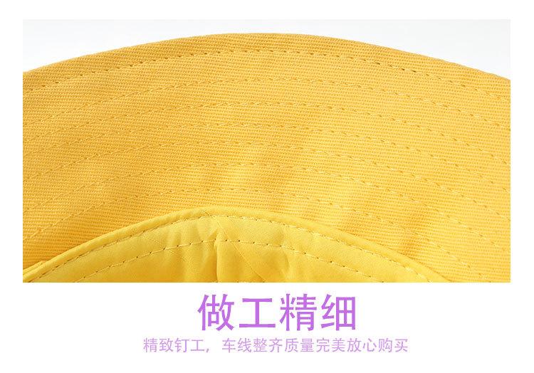 静勇渔夫帽详情_05