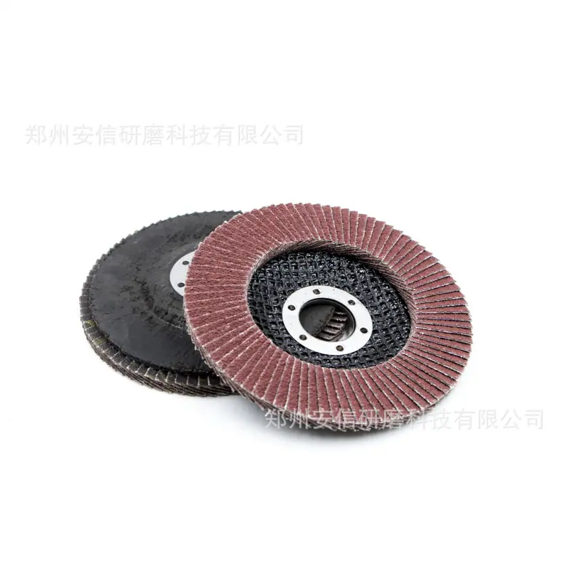 984F磨盘60# (1).jpg