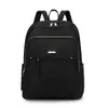 Mochila de Nuevo Estilo 2026 para Mujer, Gran Capacidad, Mochila Ligera para Viajes y Commuting, Bolsa para Computadora, Mochila Escolar Casual de Moda