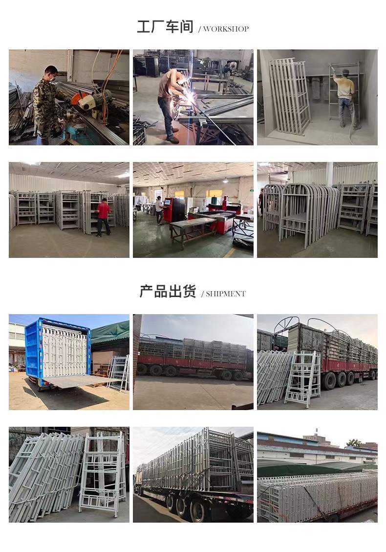 微信图片_20211212112918