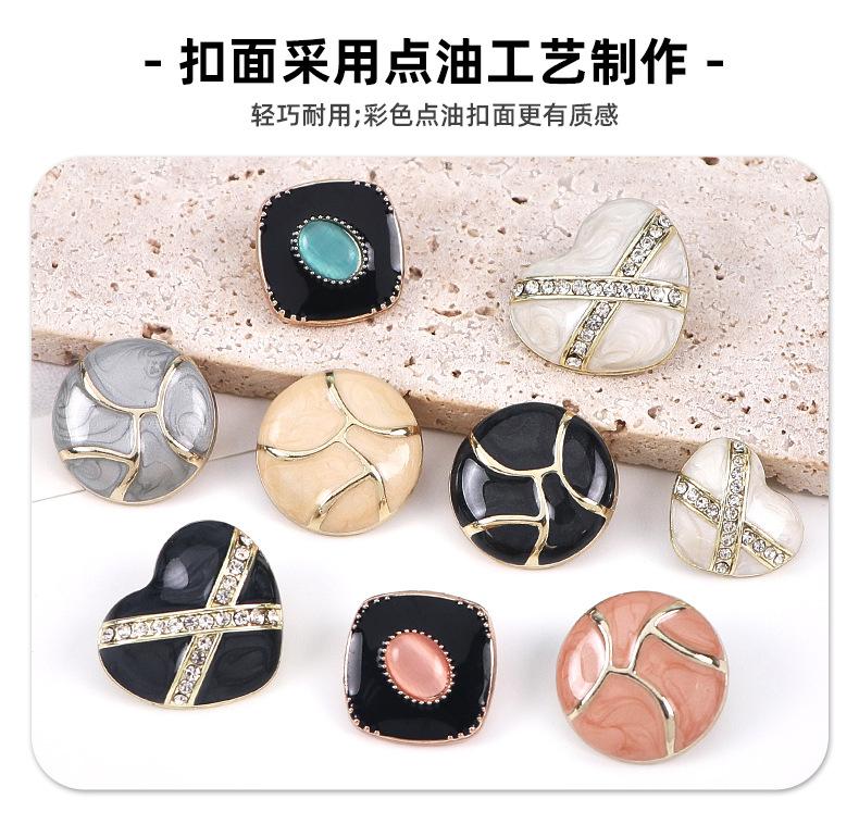 详情页_06.jpg