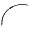 Peças automotivas ZOOMKEY mangueira de freio para Mercedes-Benz BMW 2214200548