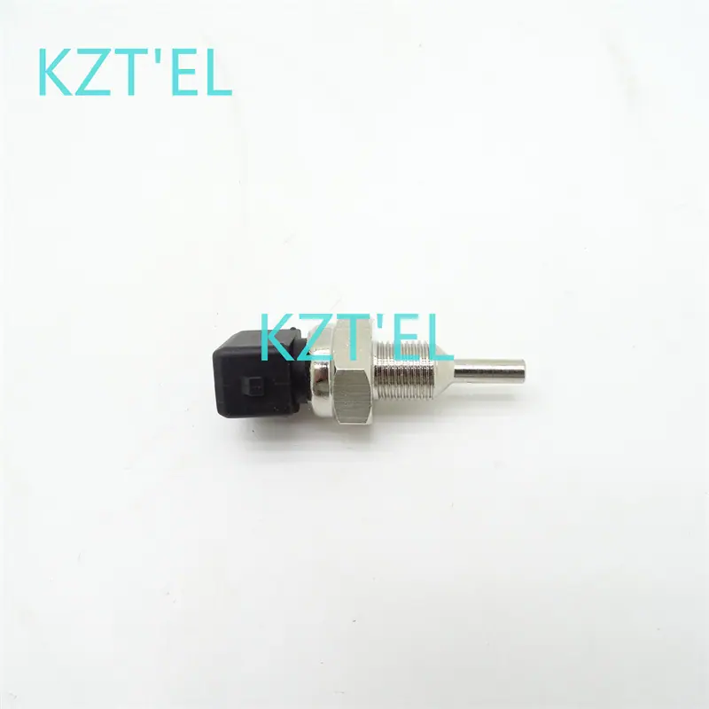 V836864360传感器 (1)