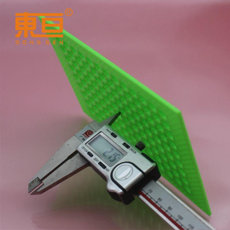 110160绿9.png