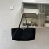 Bolsa Tote 2026 Novo Estilo Bolsa para o Trabalho Elegante Bolsa de Ombro Único Versátil Bolsa de Braço Bolsa de Braço Goya Transfronteiriça