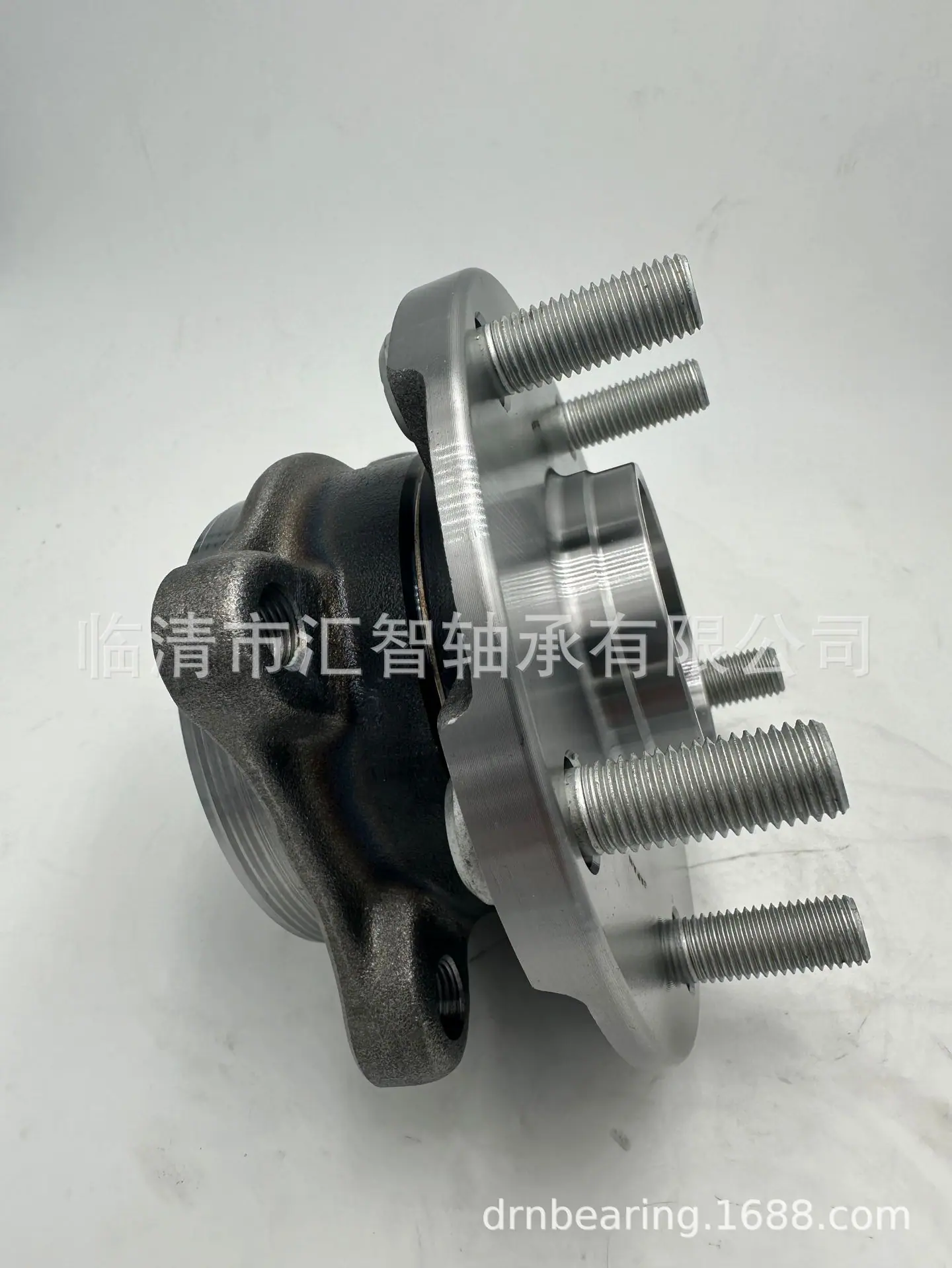 微信图片_20240321141236.jpg