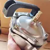 Accesorios para Cargador de Explosión, Cilindro Inflador de Neumáticos para Aspiradora de Coche Grande y Pequeño, Válvula de Escape Rápido, Interruptor de Válvula, Manómetro de Presión de Aceite para Explosión de Neumáticos