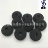 I+D de Juguetes y Suministros para Niños de Eva Prensada en Caliente Esponjas de Molienda de Bolas Espuma de Eva Corte y Formado con Alambre de Forma Especial