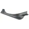 51499448943 51499448944 Es Adecuado para Bmw G30 Modelo 21 Tira de Recorte Canalón para Luz Trasera..