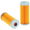 Fábrica de Filtros Boyi Vende Elemento de Filtro de Aire Af25557 Af25558 848101144