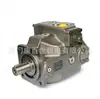 Suministro Spot Manómetro Aventics R 412004418 Unidad de Tratamiento de Aire Comprimido