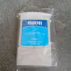 Mengxiang para cartucho de tinta HP HP761 cartucho de tinta para impressora HP T7100 T7200 CM991A CM992A