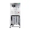 Purificador de agua directo de fábrica purificador de agua equipo de purificación de agua por ósmosis inversa fábrica ablandador de agua equipo de purificación de agua equipo grande