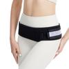 Cinturón abdominal posparto para mujeres embarazadas, corsé con sello de cintura, corsé transpirable, cinturón corrector, cinturón pélvico disponible