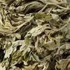 Bolsita de flores secas DIY material de relleno para bolsitas material para bolsitas hechas a mano bolsa para aromaterapia medicina herbal china flor seca materia prima a granel