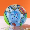Ciudad Giradiscos Pegatinas para Refrigerador Personalizadas Wenchuang Pegatinas de Madera para Refrigerador Pegatinas Magnéticas Wenchuang Xinjiang Xiamen Pegatinas Populares para Refrigerador