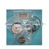 2901029850 Kit de Manutenção da Válvula de Alívio do Compressor Atlas