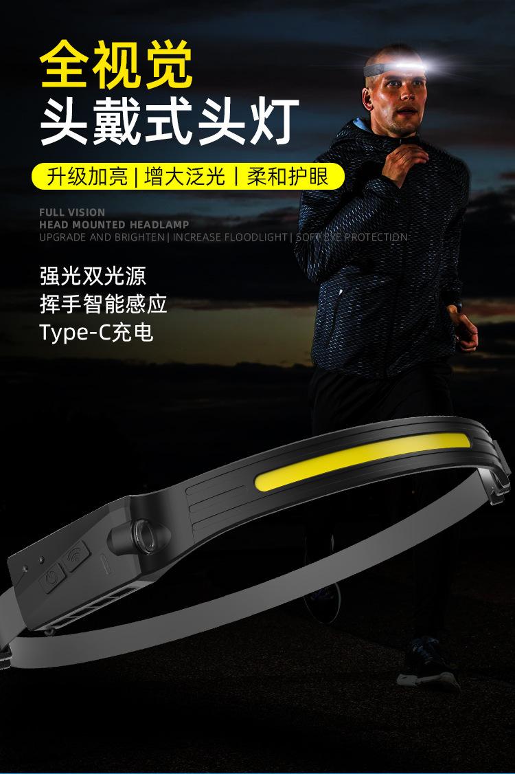 COB硅胶头灯 (1).jpg