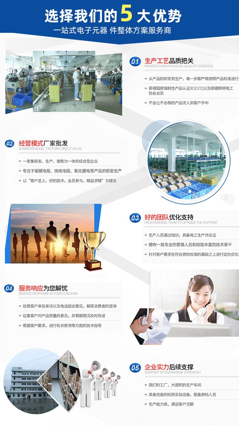 详情_05