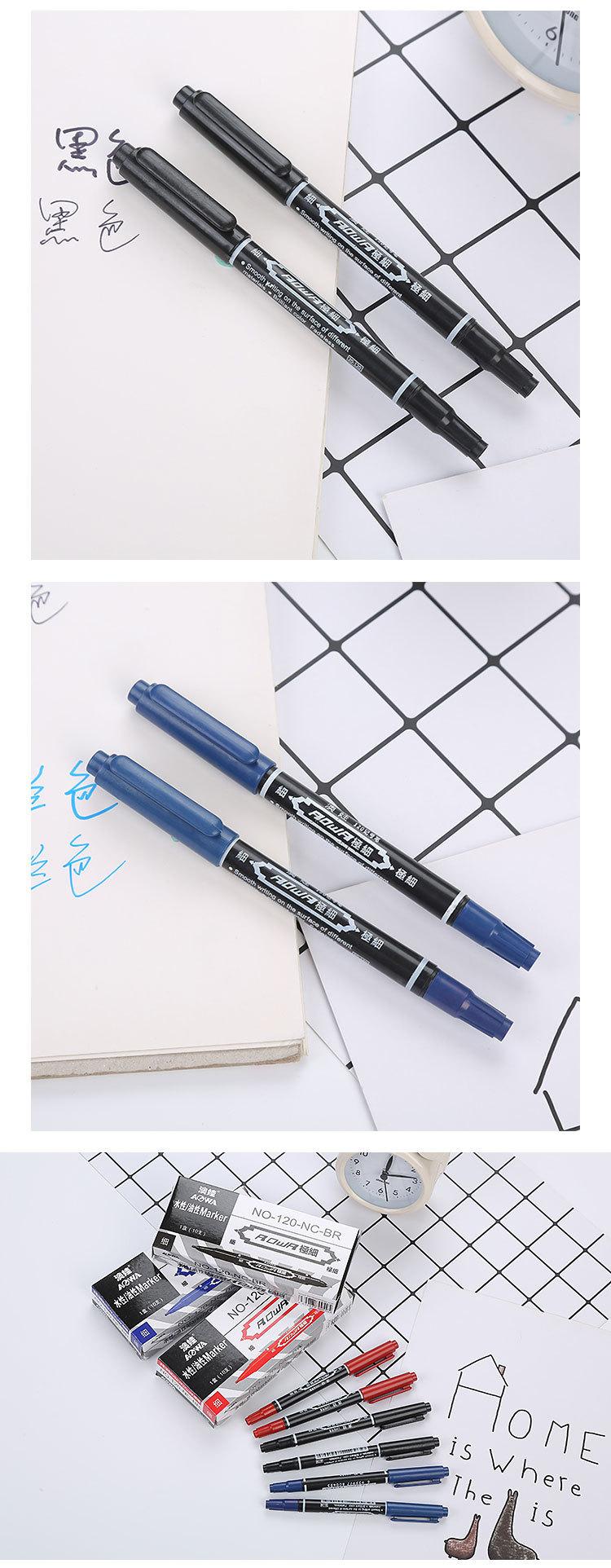 描述图_7.jpg