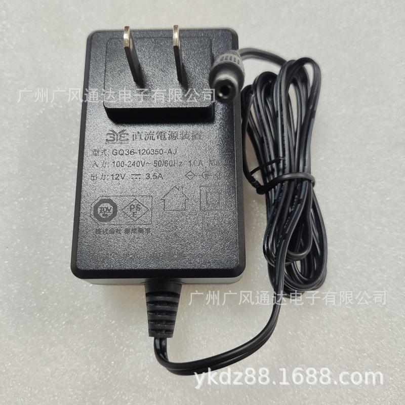 78ee93fde7a3598b3b426dc06c70b0