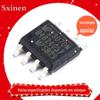 MP1584EN/1484/1482/1591DS/1593/2307/1583DN-LF-Z Novo patch original