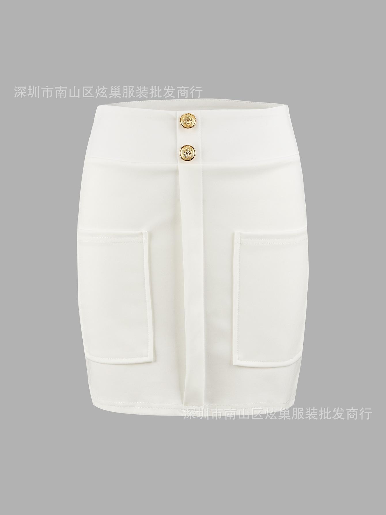 IMG_0445首图 (1).jpg