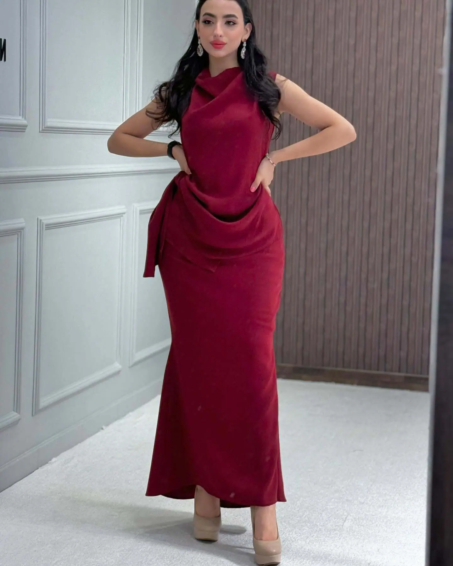 nuwara_boutique_1760727304_374