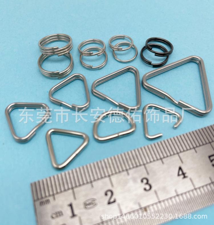 QQ图片20210324105437_副本