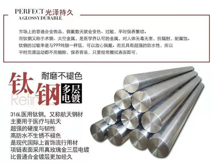 微信图片_20190222104930