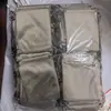Venta de Liquidación 9.5*12cm Multicolor En Stock Bolsitas de Terciopelo con Cordón para Dulces, Joyería y Manualidades