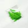 Paquete de Materiales Hechos a Mano para Bricolaje Flores Mixtas Plantas Flores Secas Piñas de Navidad Estilo Bosque para Jardín de Infancia Creación Ambiental Decoración