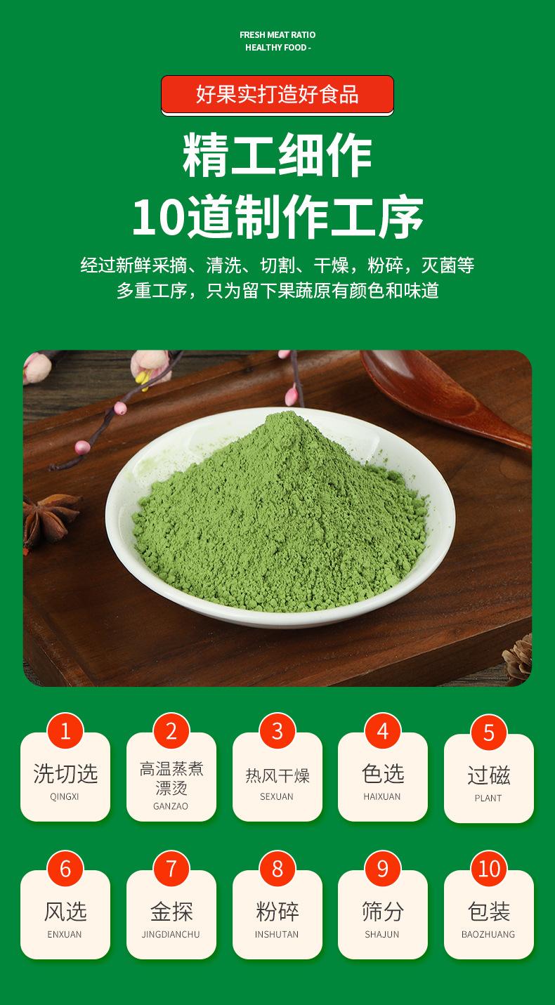 详情页_07.jpg