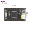 Youxin Electronics_STM32F407VET6 Placa de núcleo Placa de sistema Placa de aprendizagem Placa de desenvolvimento STM32 (Conselho simplificado)