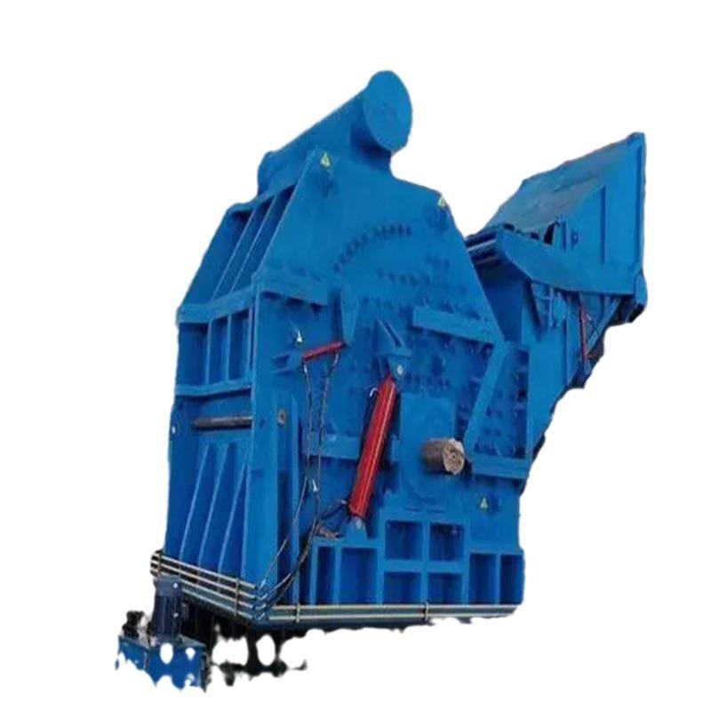 2024-06-06 08:45:33.jpg