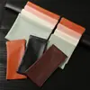 Bolsa de Almacenamiento para Joyería con Cierre de Cordón, Mini Bolso Exquisito Pequeño Hecho a Medida, Bolsita Portátil para Joyas, Tela de Terciopelo con Acabado de Alta Gama