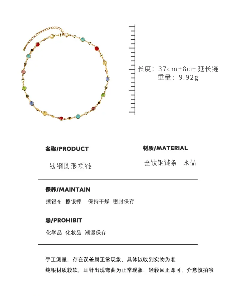 首图 (4).png