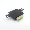 100-1365-17-00 100-1365-55-00 Relé Adecuado para Controlador de Limpiaparabrisas Carter 320Gc