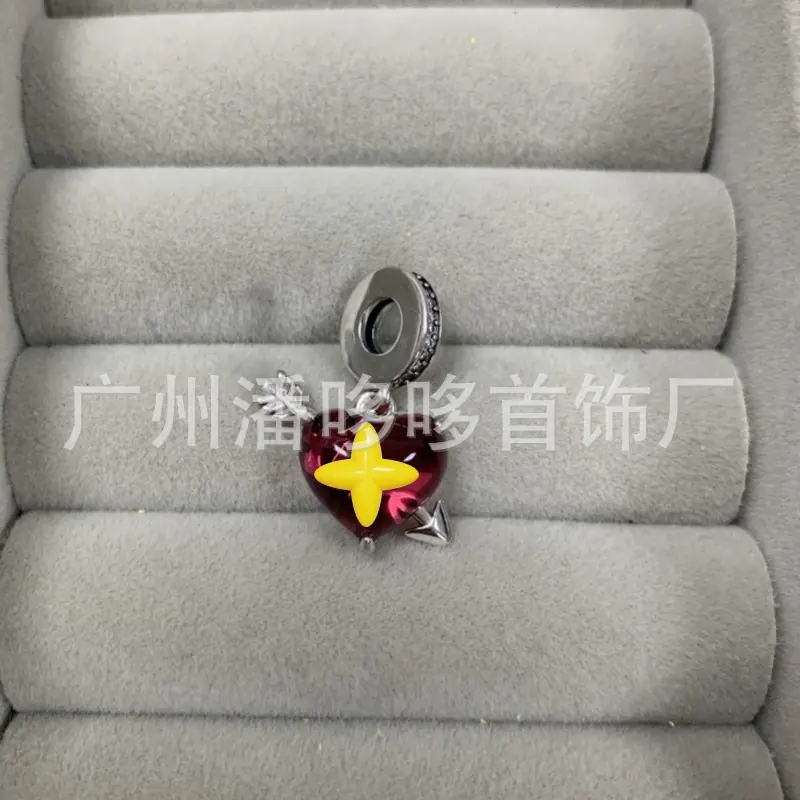 微信图片_20250104145600.jpg