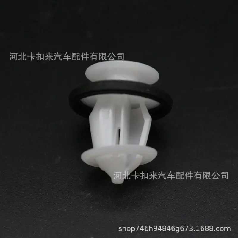 s-l1600 (82)_副本