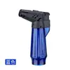 Encendedor a Prueba de Viento para Moxibustión Palo de Moxa Pistola de Soldadura Encendedor Especial Artefacto Pistola de Ignición Directamente en el Encendedor de Pistola de Spray Inflable