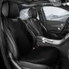 Cojín de Peluche Funda de Asiento de Media Cobertura Terciopelo Cojín para Asiento de Coche Funda de Asiento de Invierno Comercio Electrónico Transfronterizo Producto Más Vendido Cojín para Asiento de Coche
